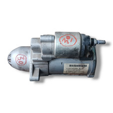 Motorino di avviamento per Fiat Panda Mk3 1.3 Multijet 95 CV cod: 51916170a152