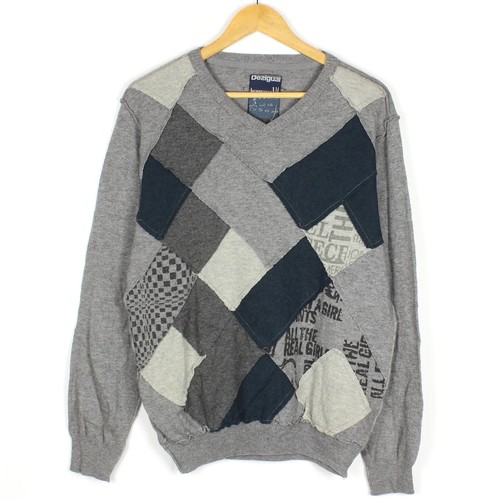 Desigual style 06j1115 - style:,