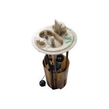 POMPA BENZINA CARBURANTE ALFA