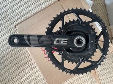 Rotore 172,5mm 3D+ Power2Max