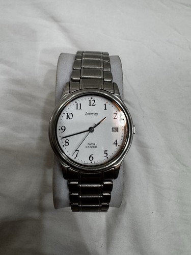 Raro orologio citizen vega - orologio,