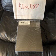 Rara sigillata dall'inferno