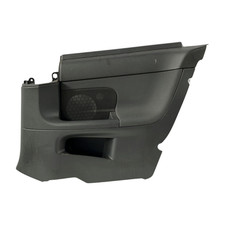 PANNELLO POSTERIORE DESTRO PER VOLVO C30 1° Serie 30673166 (06>12)