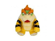 Nintendo Together+ - Peluche