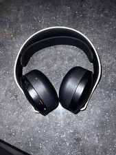 Sony Pulse Cuffie da gioco