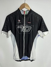 Maglia ciclismo Nalini PRO 70