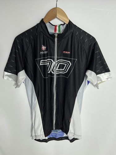 Maglia ciclismo nalini pro - maglia,