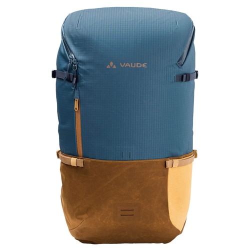 Vaude citygo zaino - vaude,