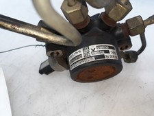 8200057345 INJECTOR RAMP /