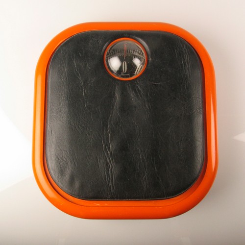 Design marco zanuso terraillon - design,