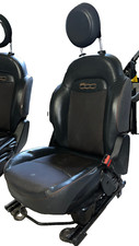 Tappezzeria completa fiat - tappezzeria,