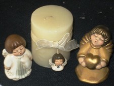 THUN RARISSIMI OGGETTI THUN IL