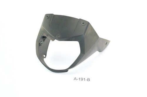 Derbi terra 125 2007 - 125,