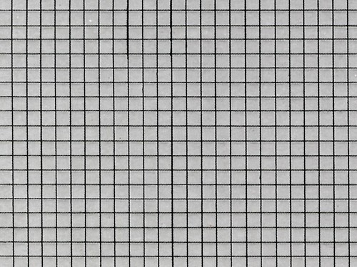 Vollmer 46037 scala - scala, ho