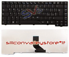 TASTIERA ITA ACER ASPIRE 6920G