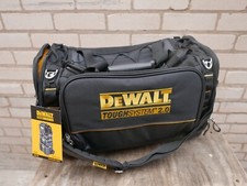 DeWALT DWST83522-1 Borsa porta attrezzi 22" hardsystem 2.0 borsone