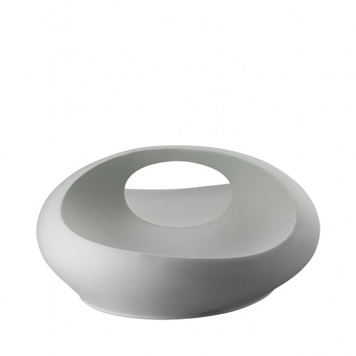 Rosenthal studio line - rosenthal,