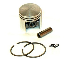 Pistone compatibile HUSQVARNA