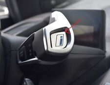 PLACCA BMW I3 I3S ADVANCED