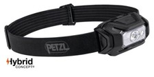 PETZL LAMPADA FRONTALE 350
