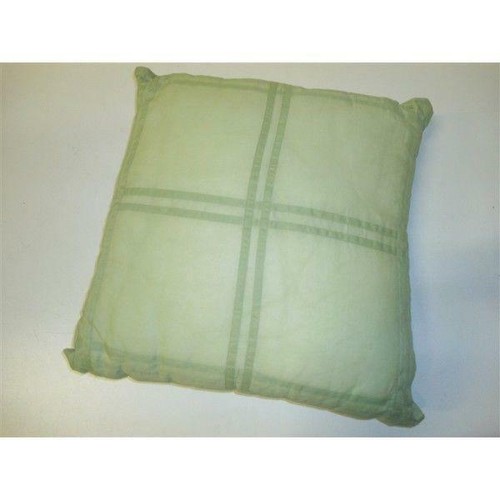 Federa cuscino arredo - cuscino,