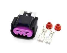 PER DELPHI GT630 FORD FOCUS