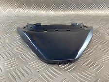 SCOCCA CODONE POSTERIORE