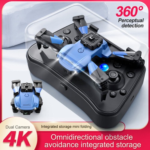 4drc v26 mini drone wifi - 4drc,