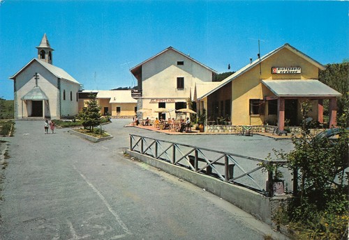 B4358 villaggio s - b4358),