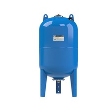 VASO ESPANSIONE IDROSFERA POMPA AUTOCLAVE 300 LITRI ICOM300 ZILMET
