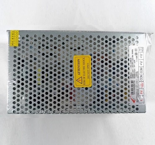 1pcs interruttore - 1pcs,