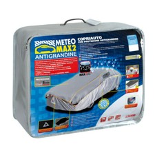 TELO COPRIAUTO ANTIGRANDINE