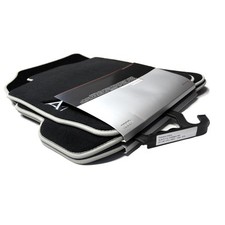 Tappetini originali Audi