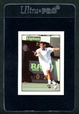 1997 Edigamma I Grandi