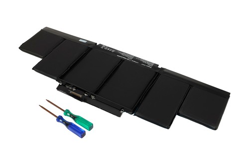 Batteria per apple macbook pro - apple,