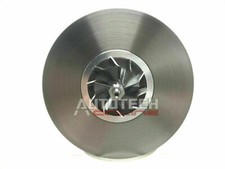 Gruppo scafo CHRA per Turbo in