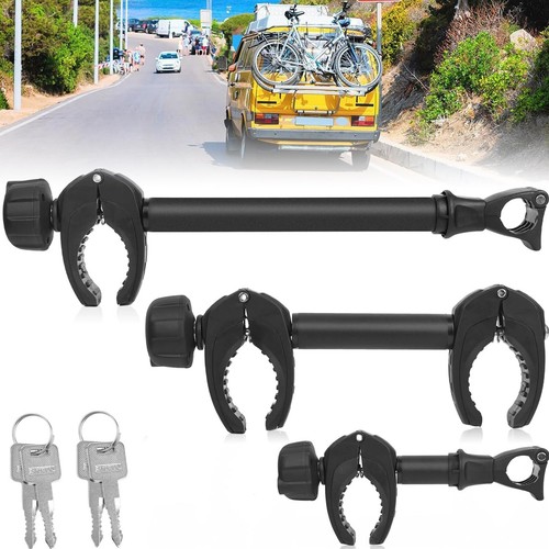 Supporto telaio portabici - , bike