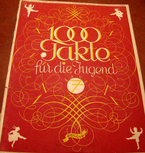 1000 jakte fur - fur, jugend-