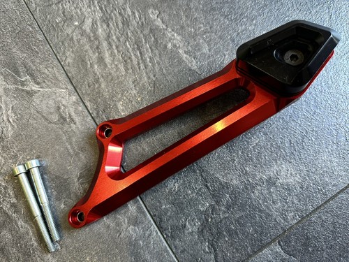 Agusta dragster 800 lh44 - mv,