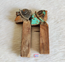 Rare vintage testa cavallo - rare,