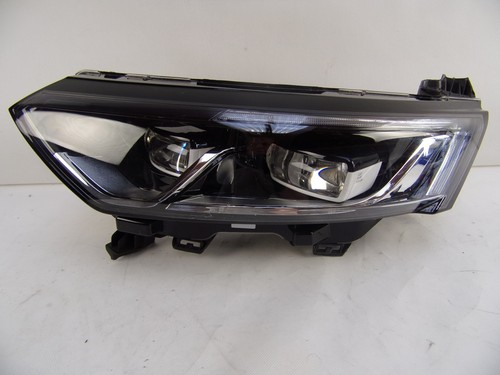 Renault espace fanale - renault, 14-