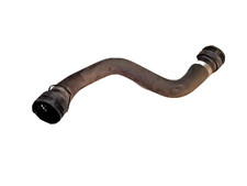 TUBO REFRIGERANTE ACQUA BMW