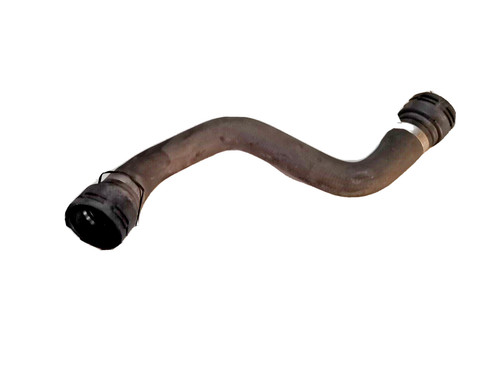 Tubo refrigerante acqua bmw - refrigerante,