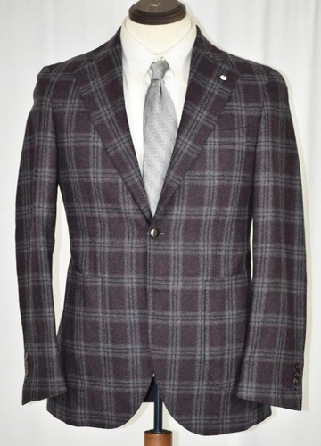 Giacca cappotto nuova senza