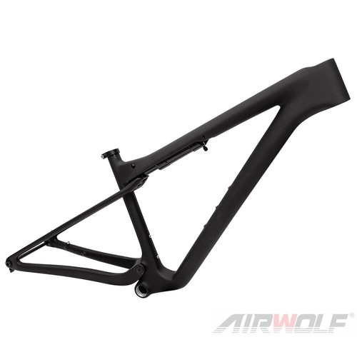 Airwolf t1100 carbon - airwolf,