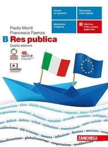 Res publica per - res, publica.