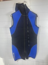 Men's Coltri Sub Neoprene