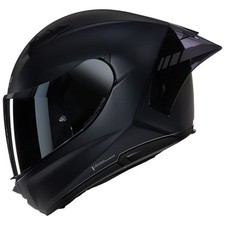 Nolan N60-6 SPORT SILVER Full
