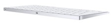 Apple Magic Keyboard 2 Italian