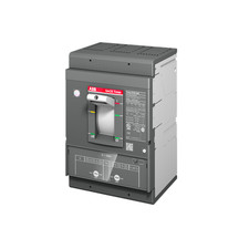 ABB XT5HU360BBFF000XXX TMAX